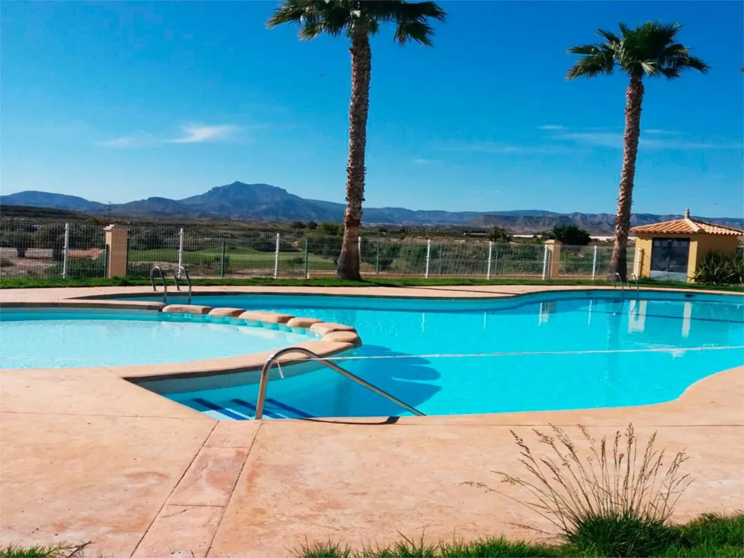 Casa adosada en  Carrer del Ressol 5 - Foto 28