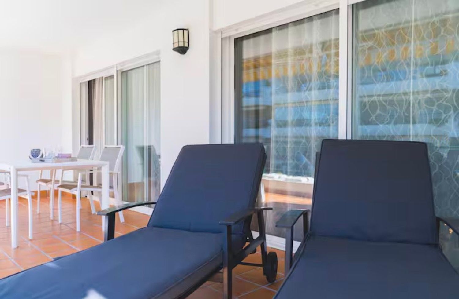 Piso en Calle Cortes s/n, Linda Vista-Nueva Alcántara-Cortijo Blanco - Foto 23