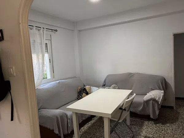 Piso en Calle Araquil, 4, El Juncal - El Plantinar - Foto 10