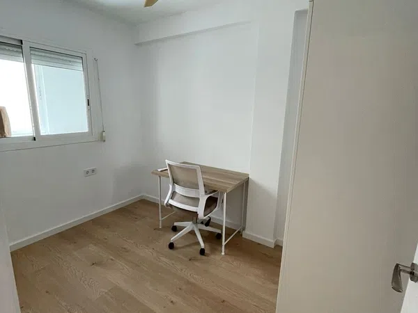 Piso en Calle de Xile, 10, Mestalla - Foto 11