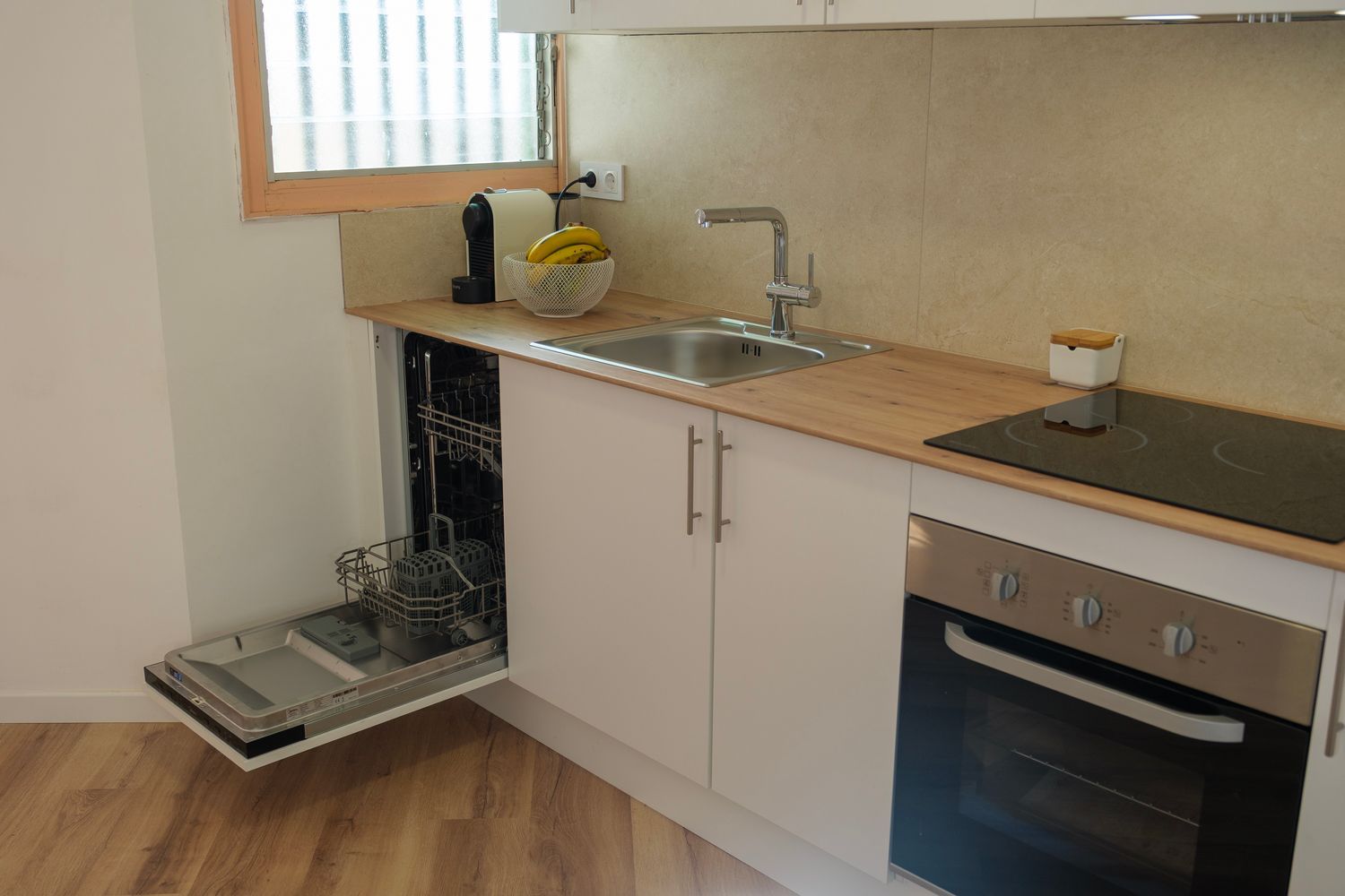 Piso en Calle del Bassegoda, 13, Santa Eugenia, Santa Eugenia - Foto 4