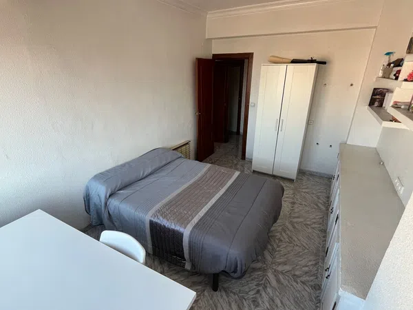 Piso en Ronda Norte, 18 - Foto 15