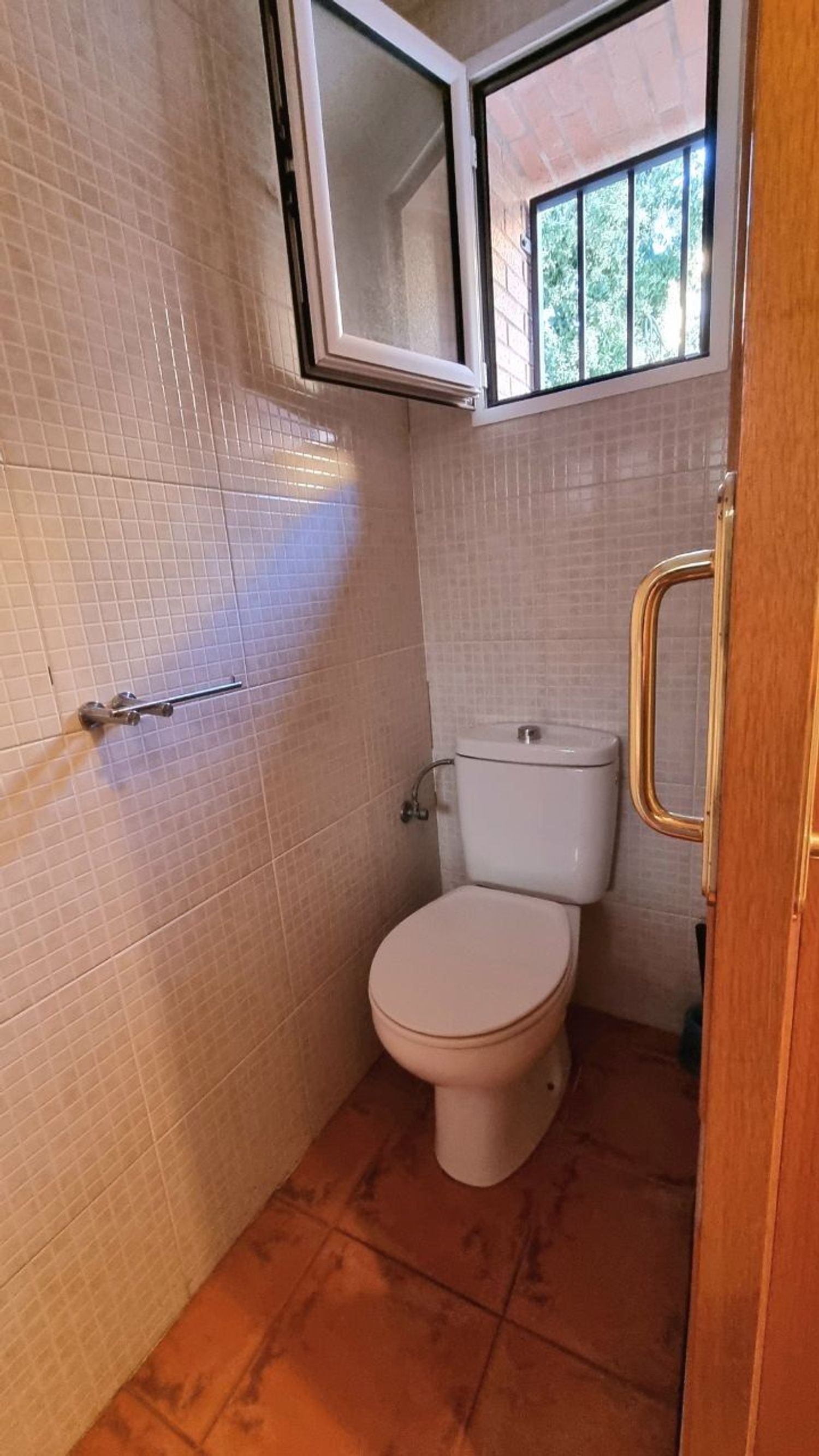 Chalet adosado en Plaza Enrique Granados, 41 - Foto 12