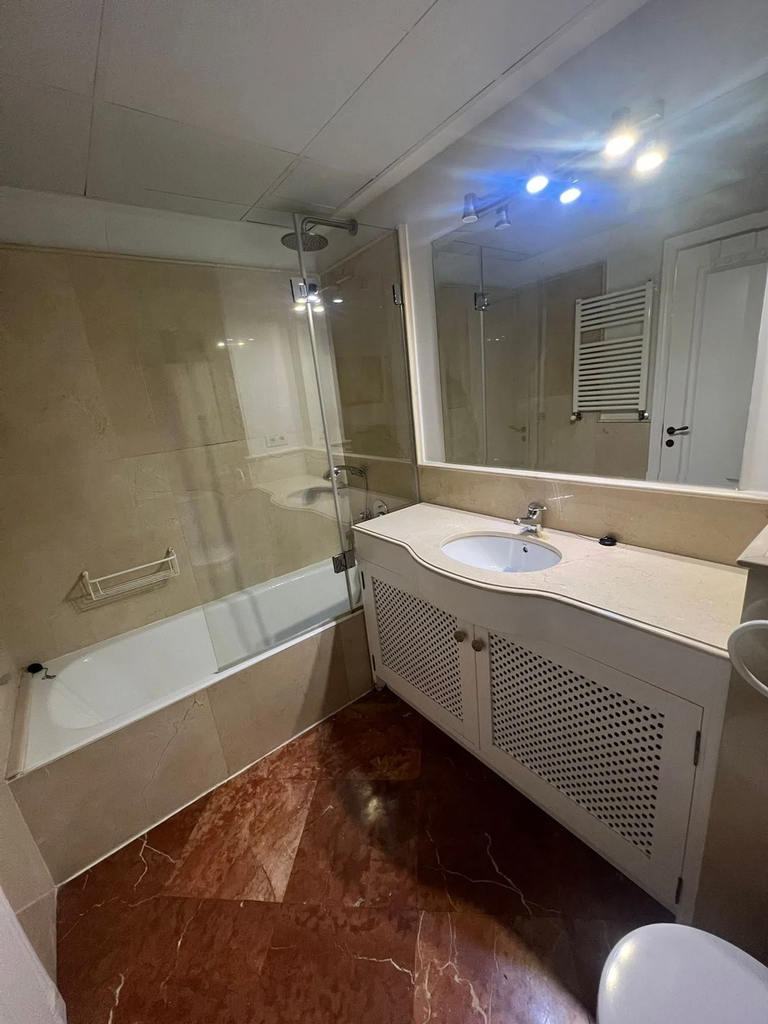 Piso en ronda Ciudad de, 3 - Foto 21