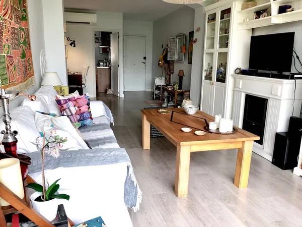 Piso en calle de Joan Alcover, 59 - Foto 4