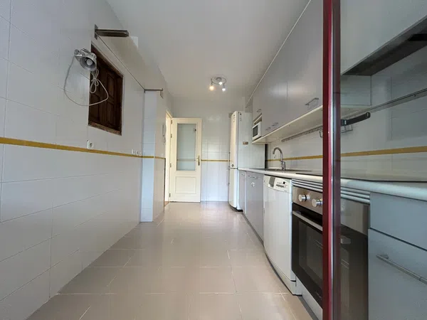 Ático en Calle Menorca, 2, El Pinar- Punta Galea - Foto 35