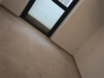 Piso en  Carrer de Talamanca 22 - Foto 5