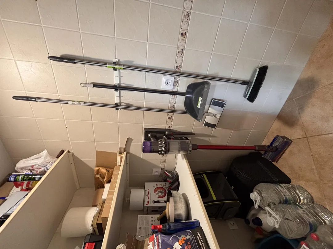 Piso en  Calle Gran Canaria 59 - Foto 14