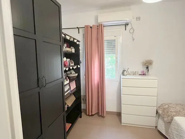 Piso en calle Tello de Guzmán, 4 - Foto 8