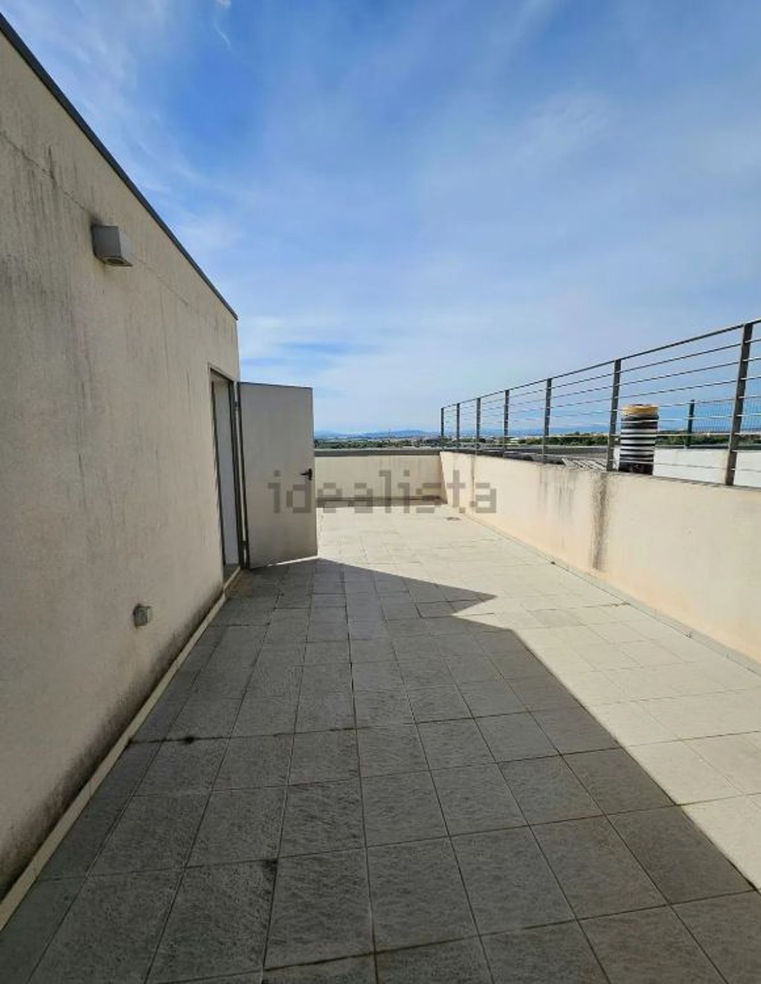 Piso en Vara de Quart, Vara de Quart - Foto 9