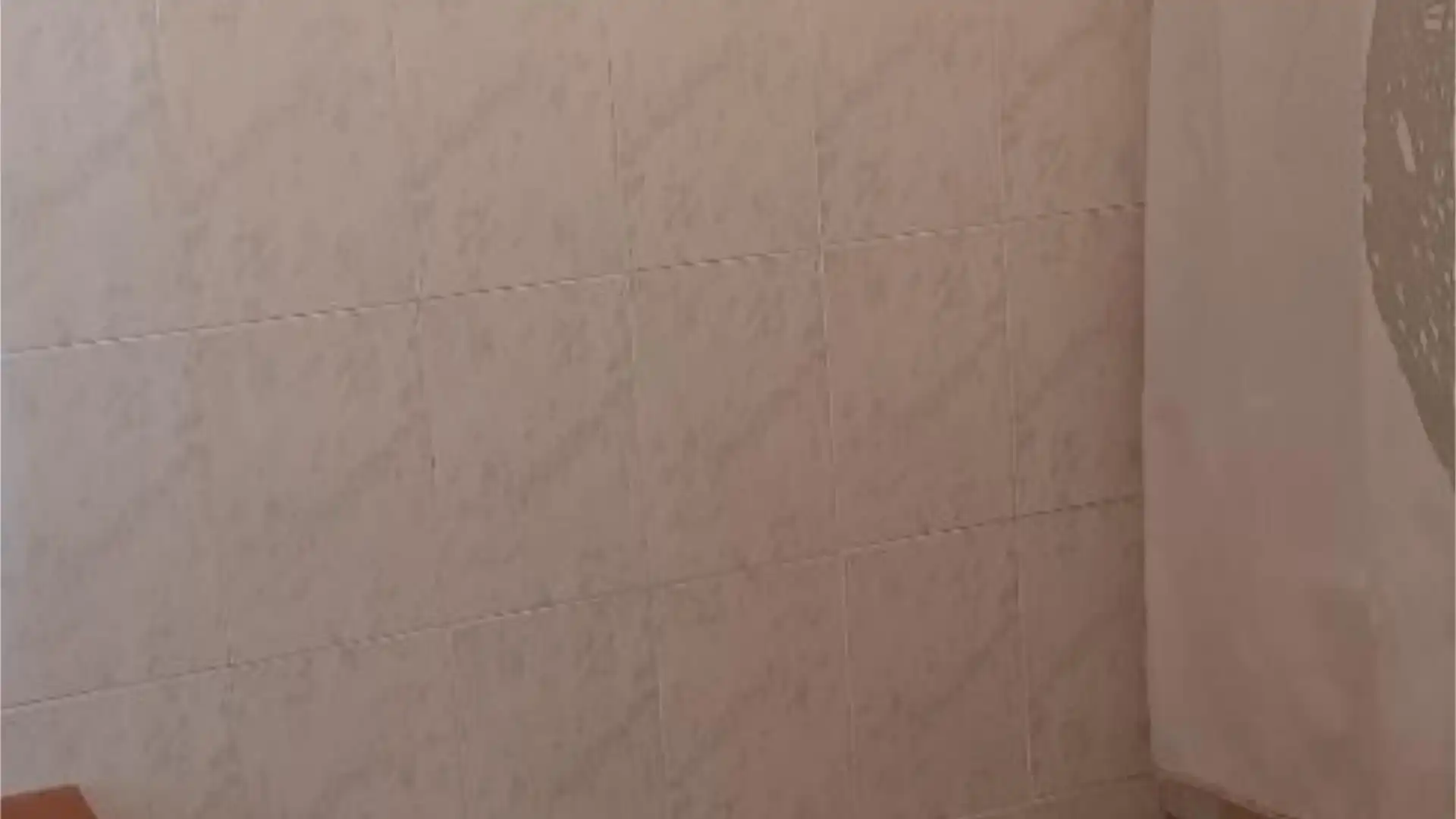 Piso en  Calle Enrique Casas 3 - Foto 30