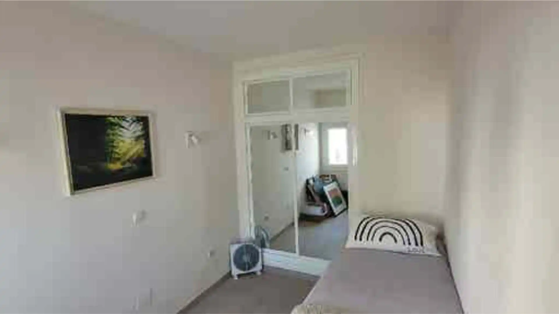 Casa adosada en El Saladillo - Foto 9