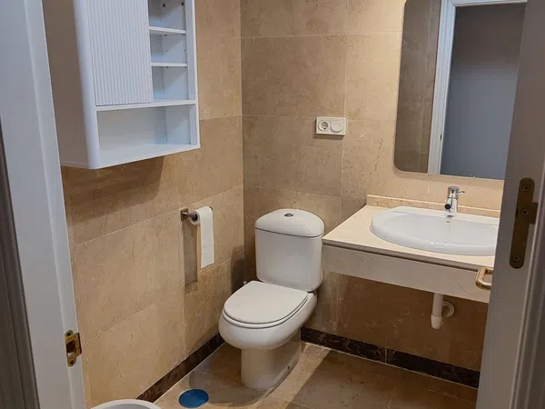 Piso en Urb. La Duquesa Village, 1, La Duquesa, La Duquesa - Foto 15