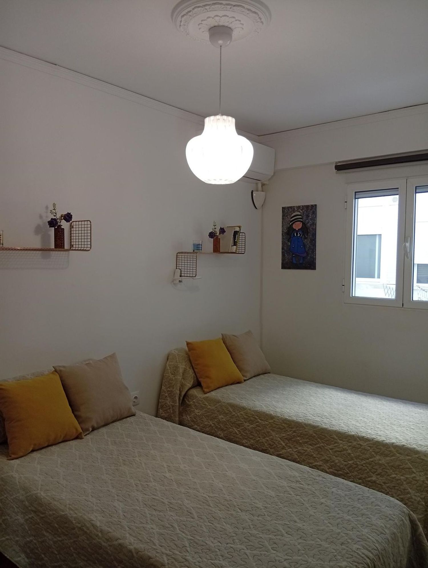 Piso en Avenida de la Malva-Rosa, 31 - Foto 17