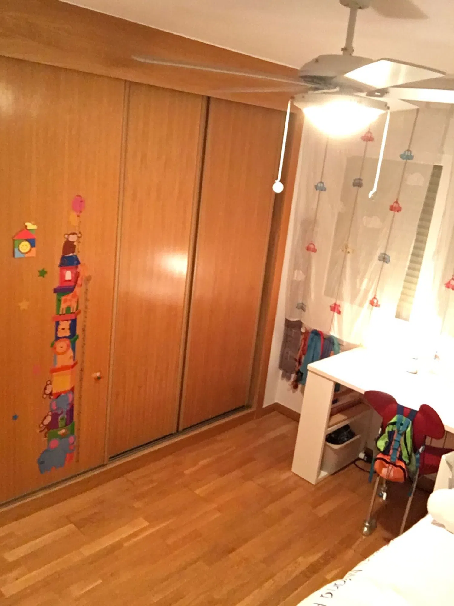 Dúplex en calle Palau de la Música, 15 - Foto 2