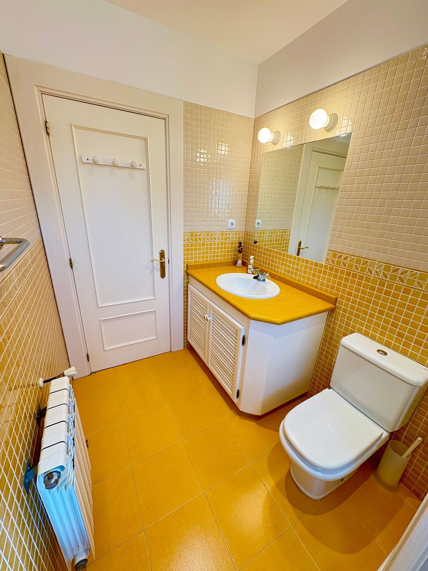 Casa o chalet independiente en Calle Fernando de la Peña carrera, 555 - Foto 27