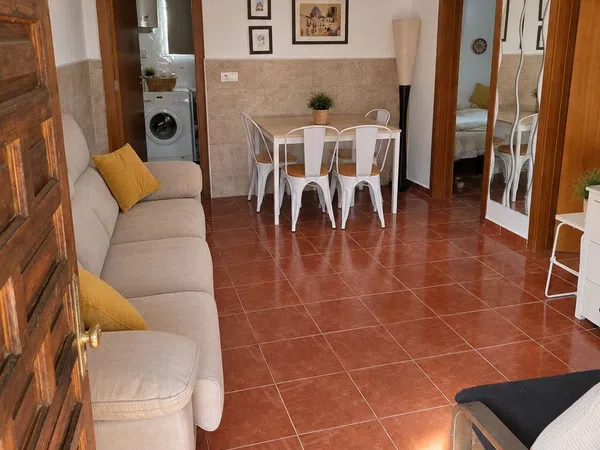 Casa o chalet independiente en Colonia San Joaquín, 230 - Foto 8