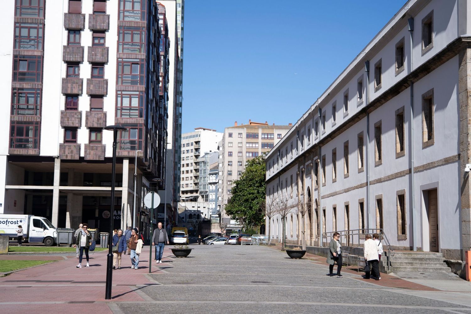 Piso en calle Manuel Piñeiro Pose, 10 - Foto 34