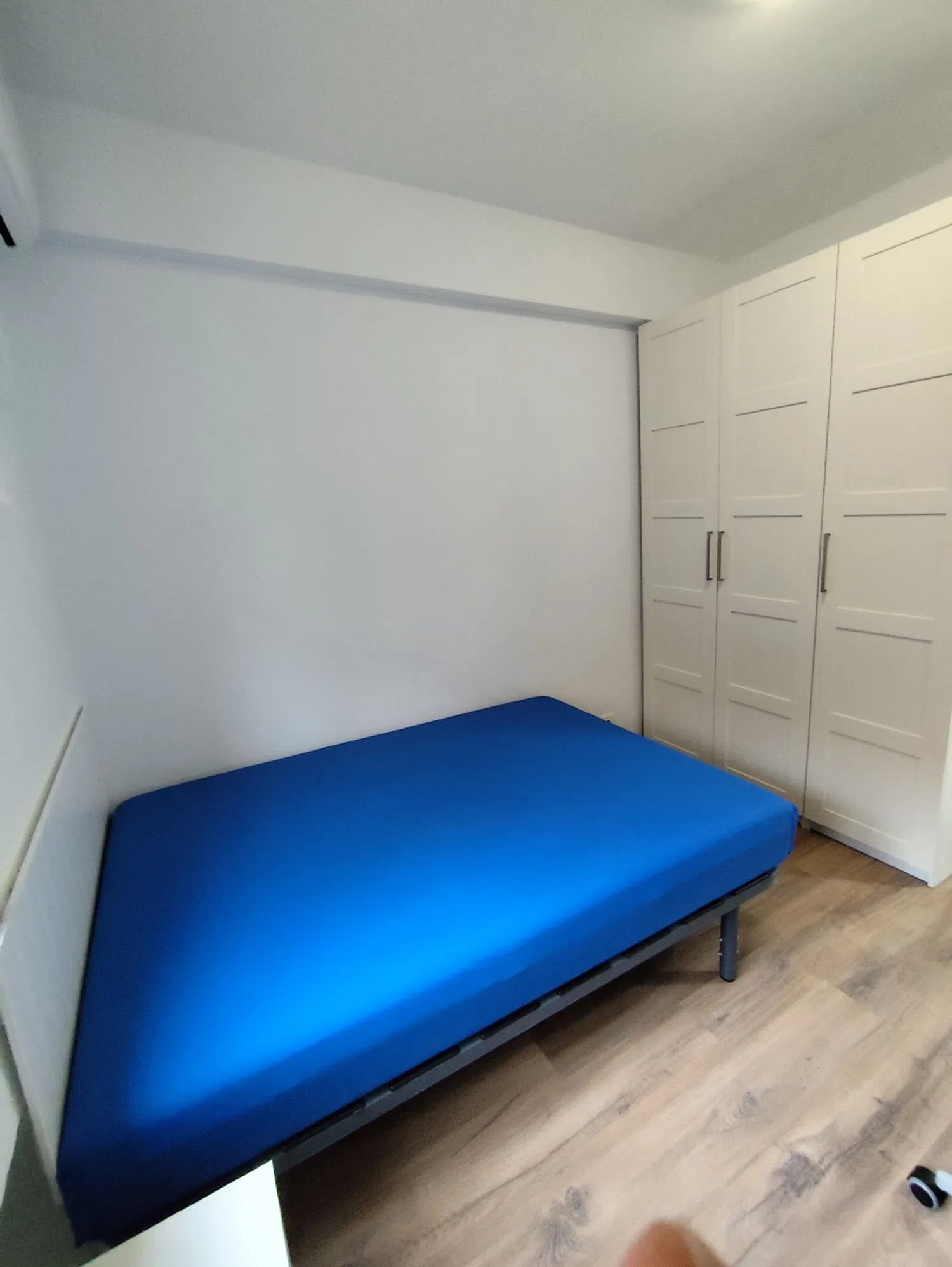 Piso - Foto 23