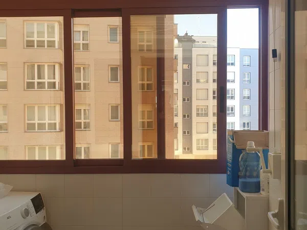 Piso en Calle Enriqueta Otero, 4, Aceña de Olga - Augas Férreas, Aceña de Olga - Augas Férreas - Foto 27