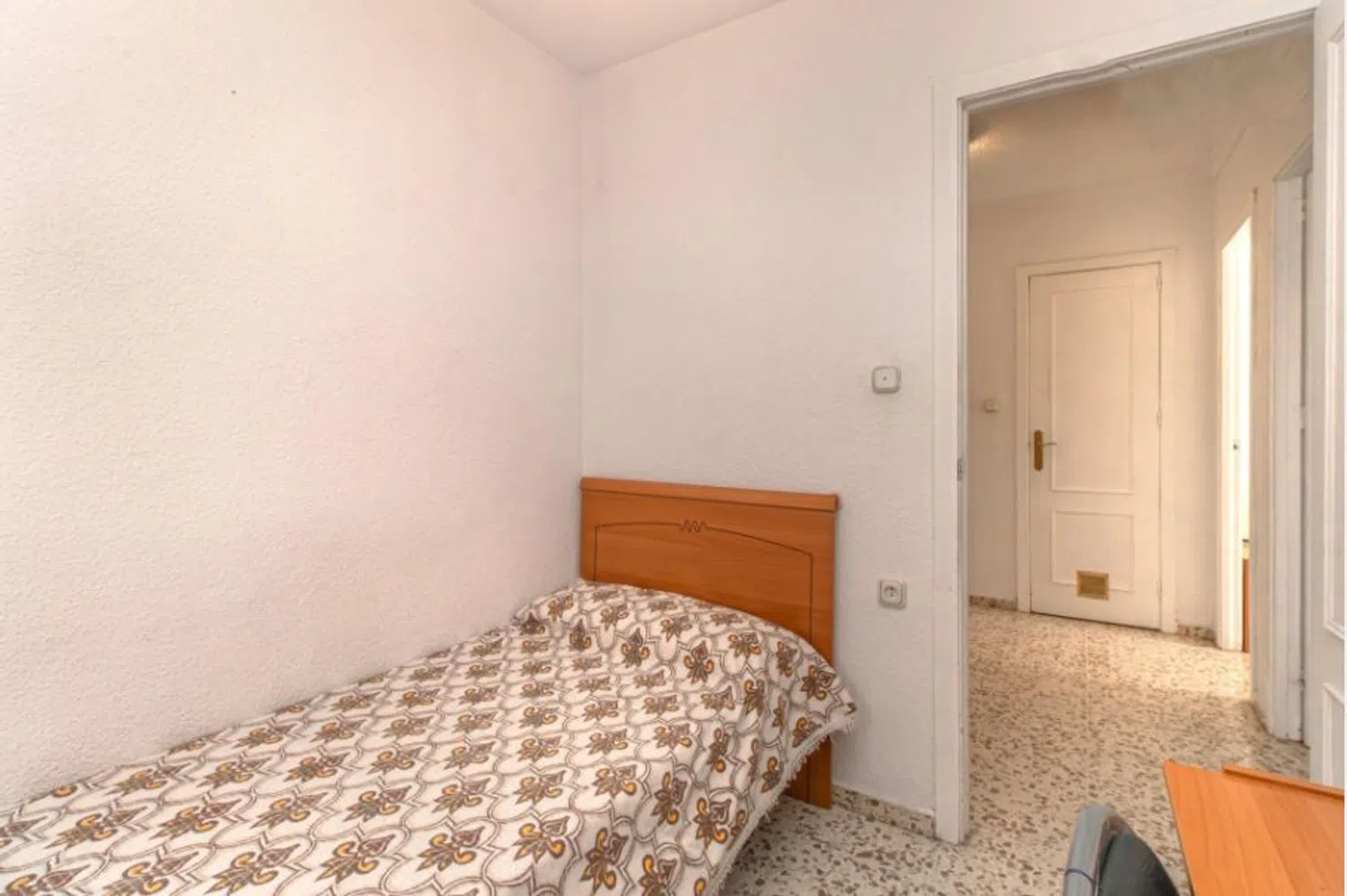 Piso en circunvalación Encina, 16 - Foto 17