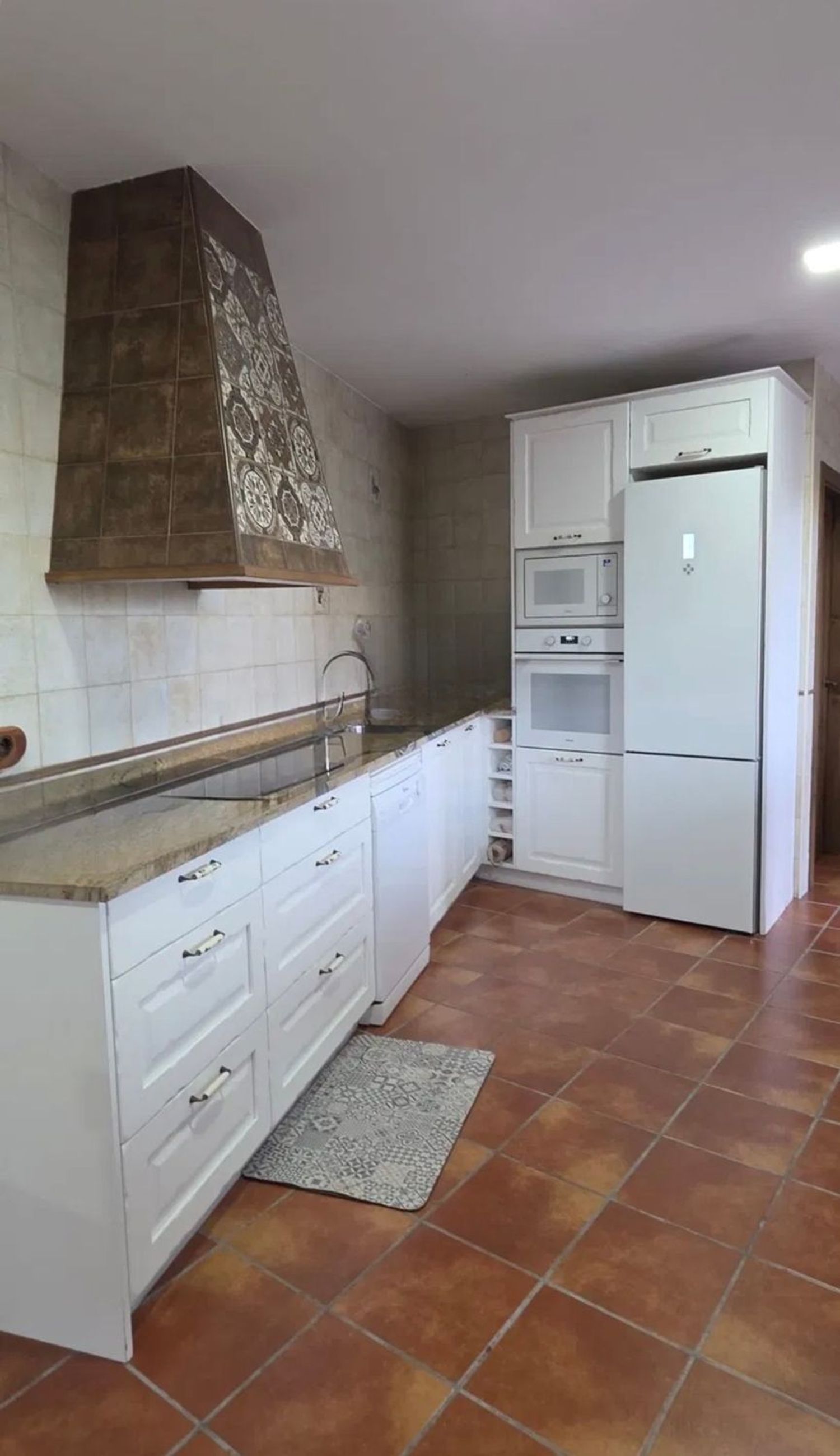 Casa o chalet independiente en Alforjas s/n - Foto 18