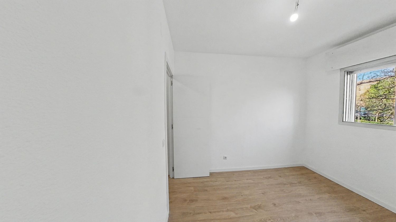 Piso en Barrio Puerta Bonita - Foto 10