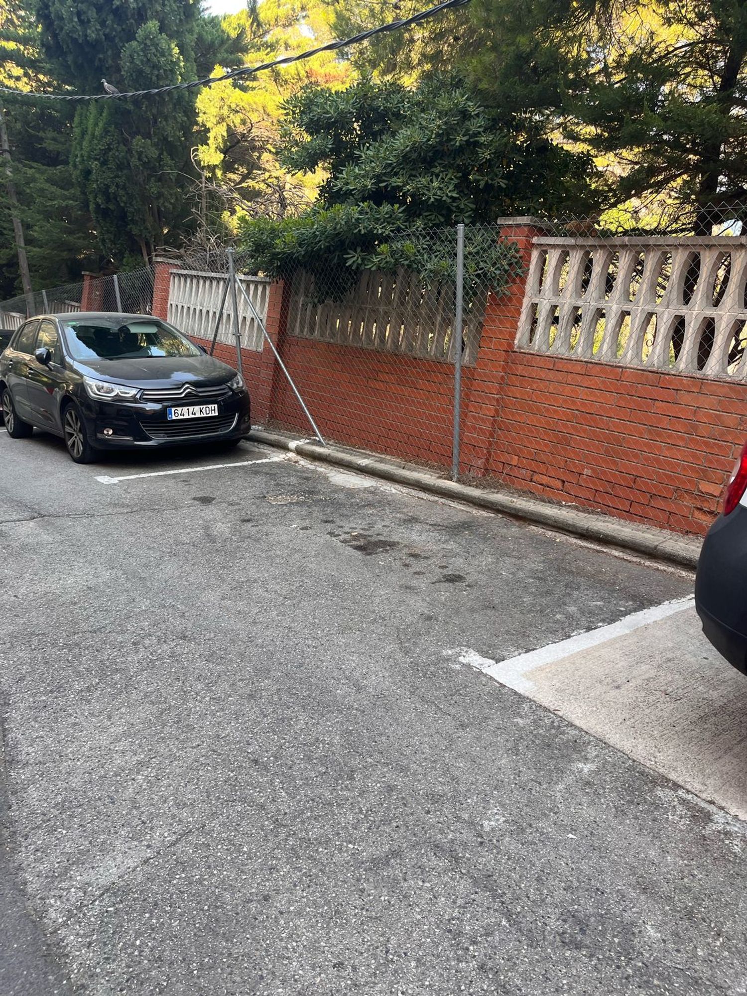 Piso en Carretera del Far, 52 - Foto 11