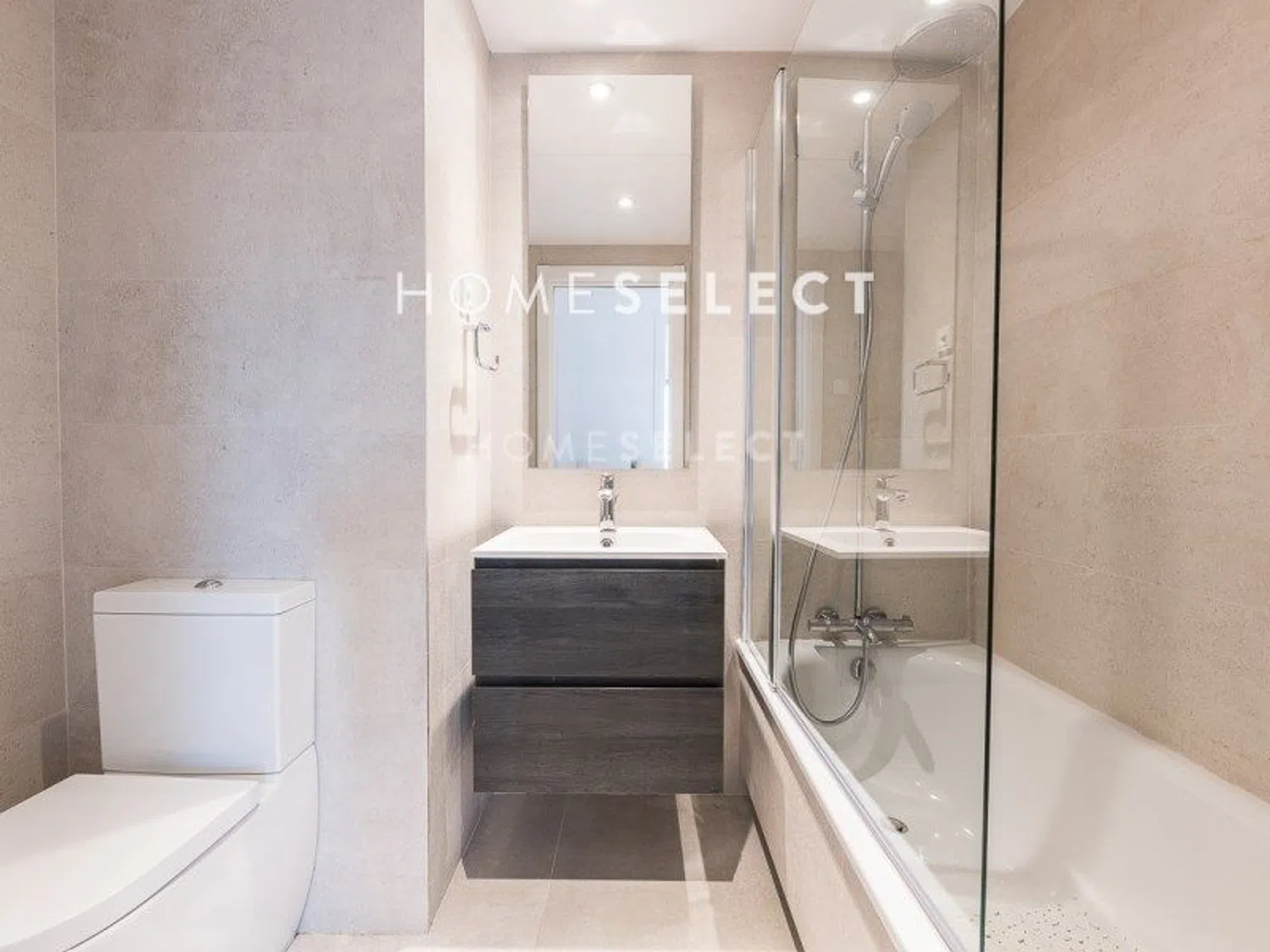 Piso en calle de Dulce Chacón - Foto 31