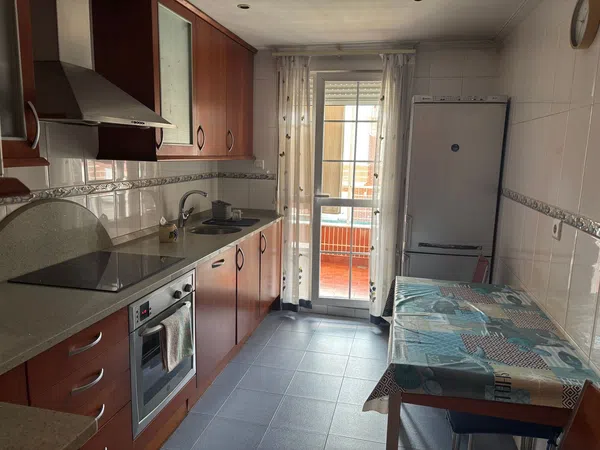 Dúplex en Urbanización mirasierra, 9, Sierrapando, Sierrapando - Foto 7