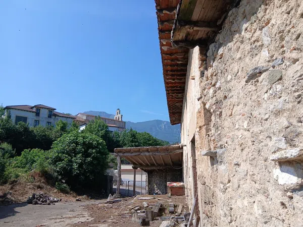 Casa de pueblo en Carretera Villasana Cadagua, 55 - Foto 19