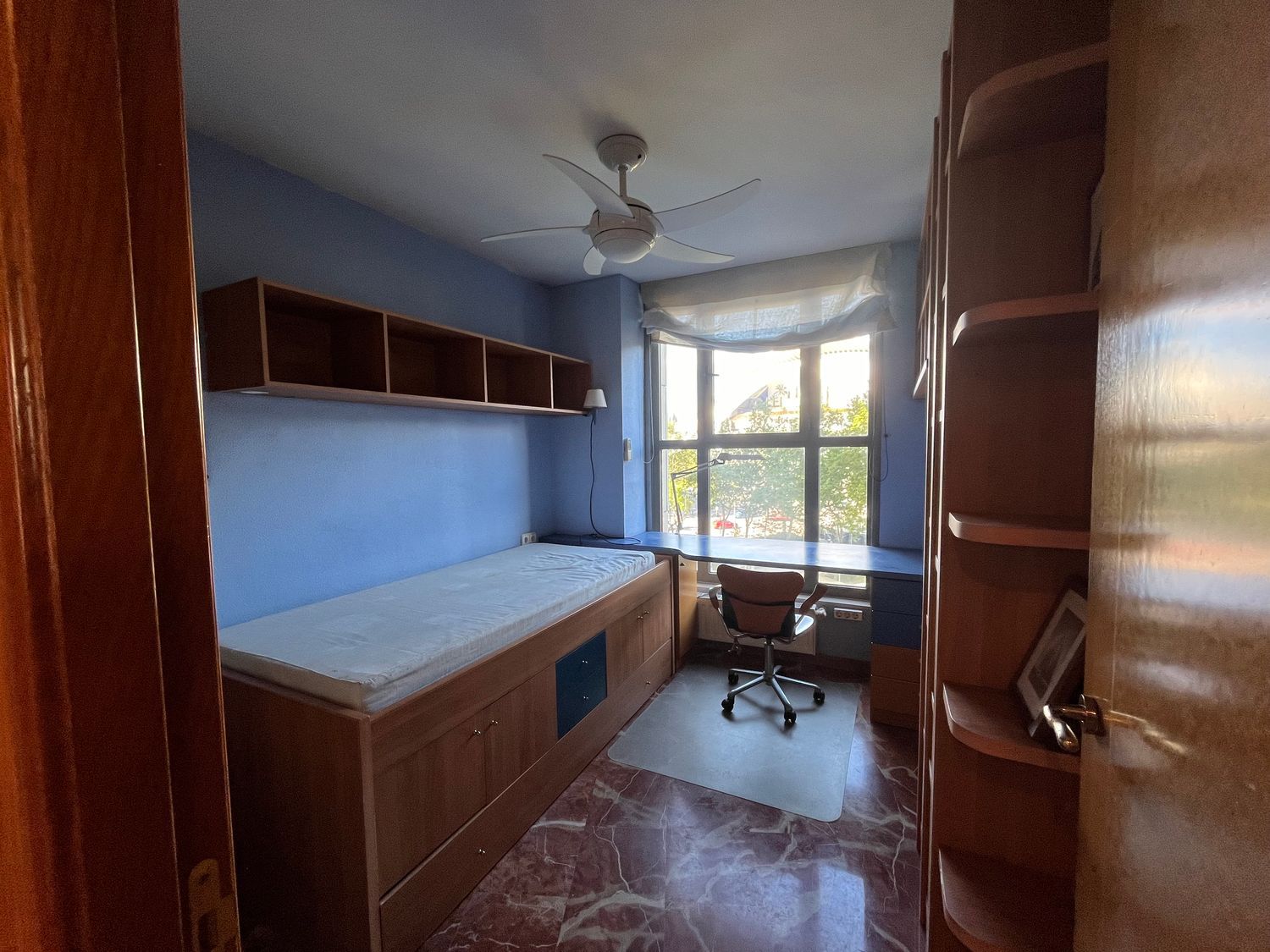 Piso en avenida del Professor López Piñero, 8 - Foto 20