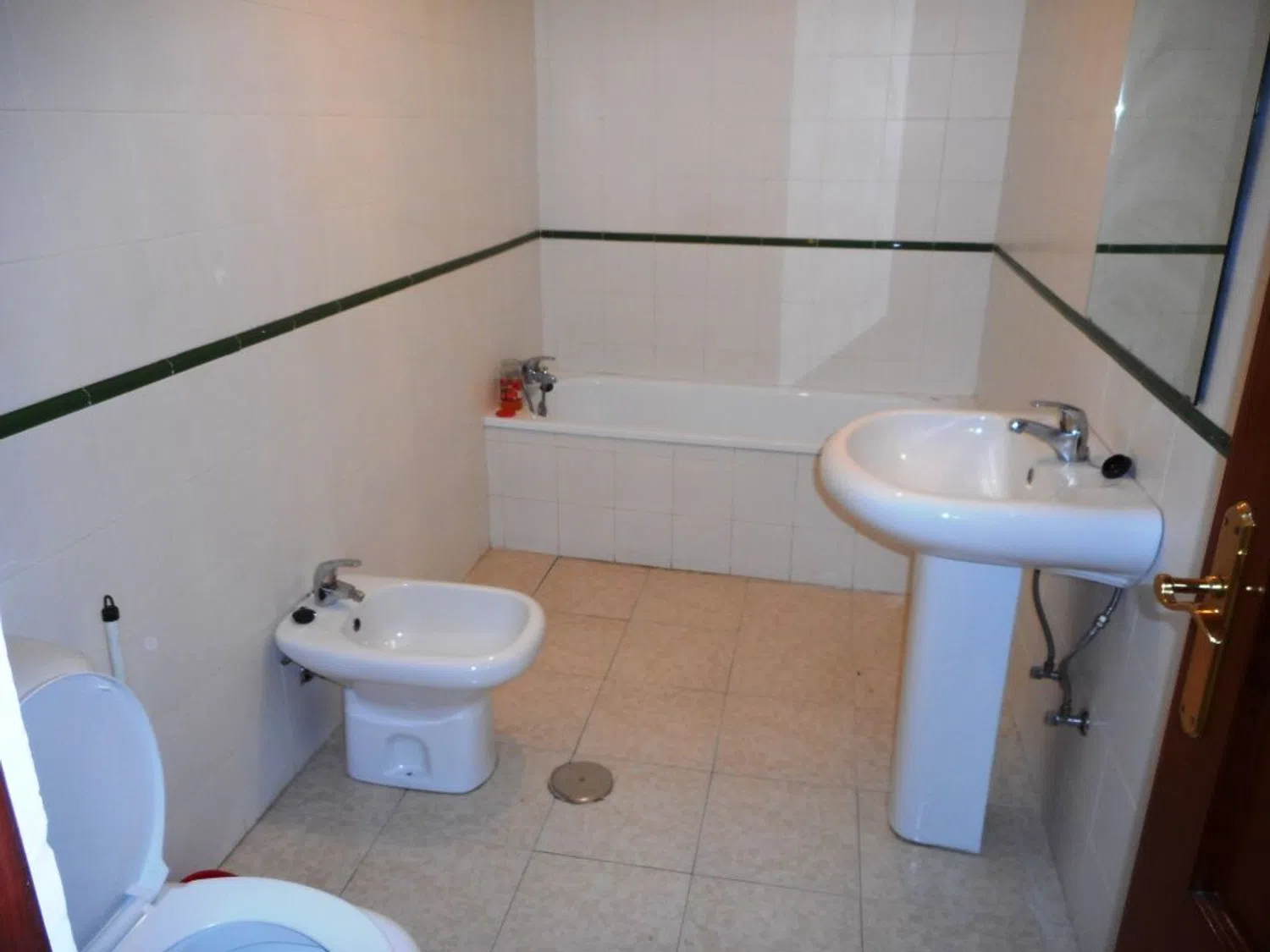 Piso en San Luis, 62 - Foto 12