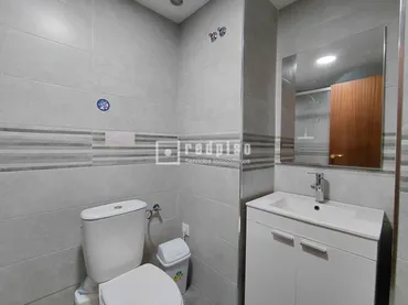 Piso en  Valencia Capital - Foto 26