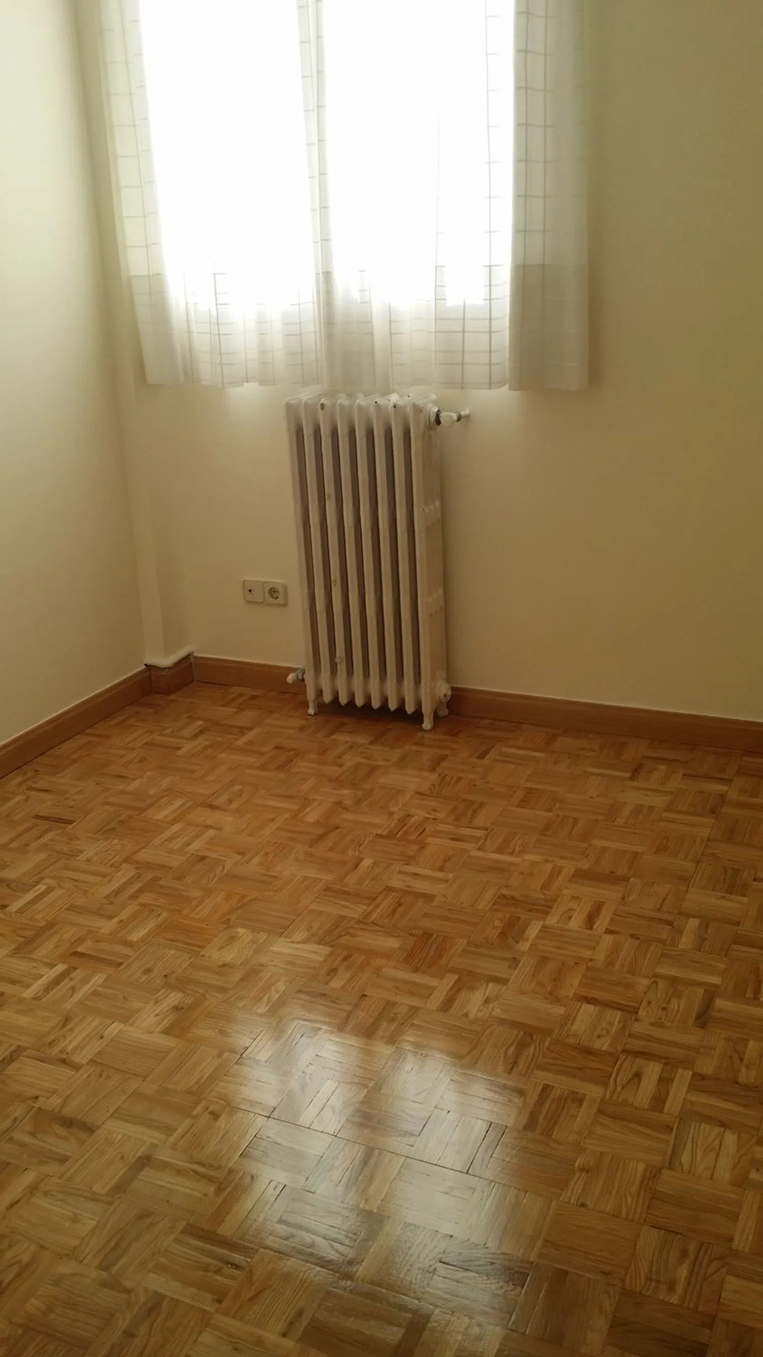 Piso en calle del general ibañez de ibero, 2 - Foto 14