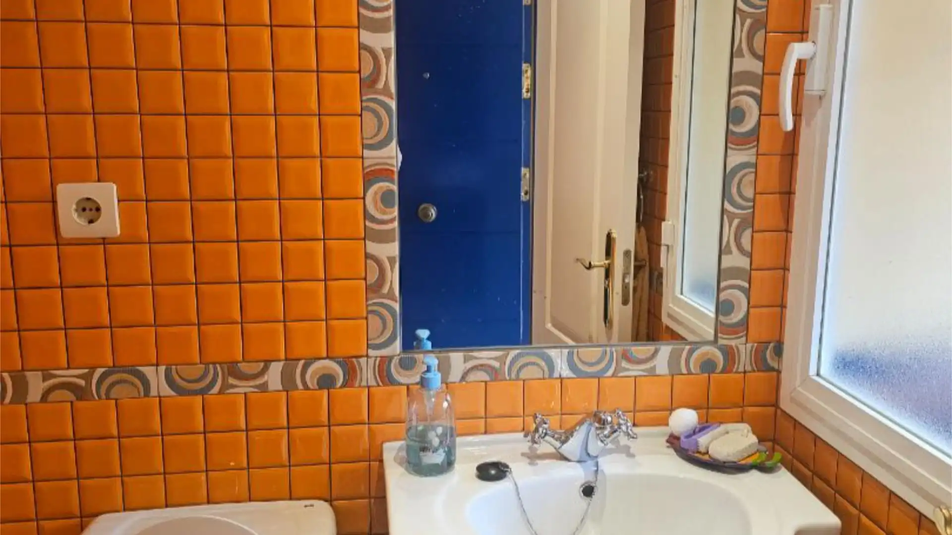 Piso en  Calle Poeta Muñoz Rojas 10 - Foto 3