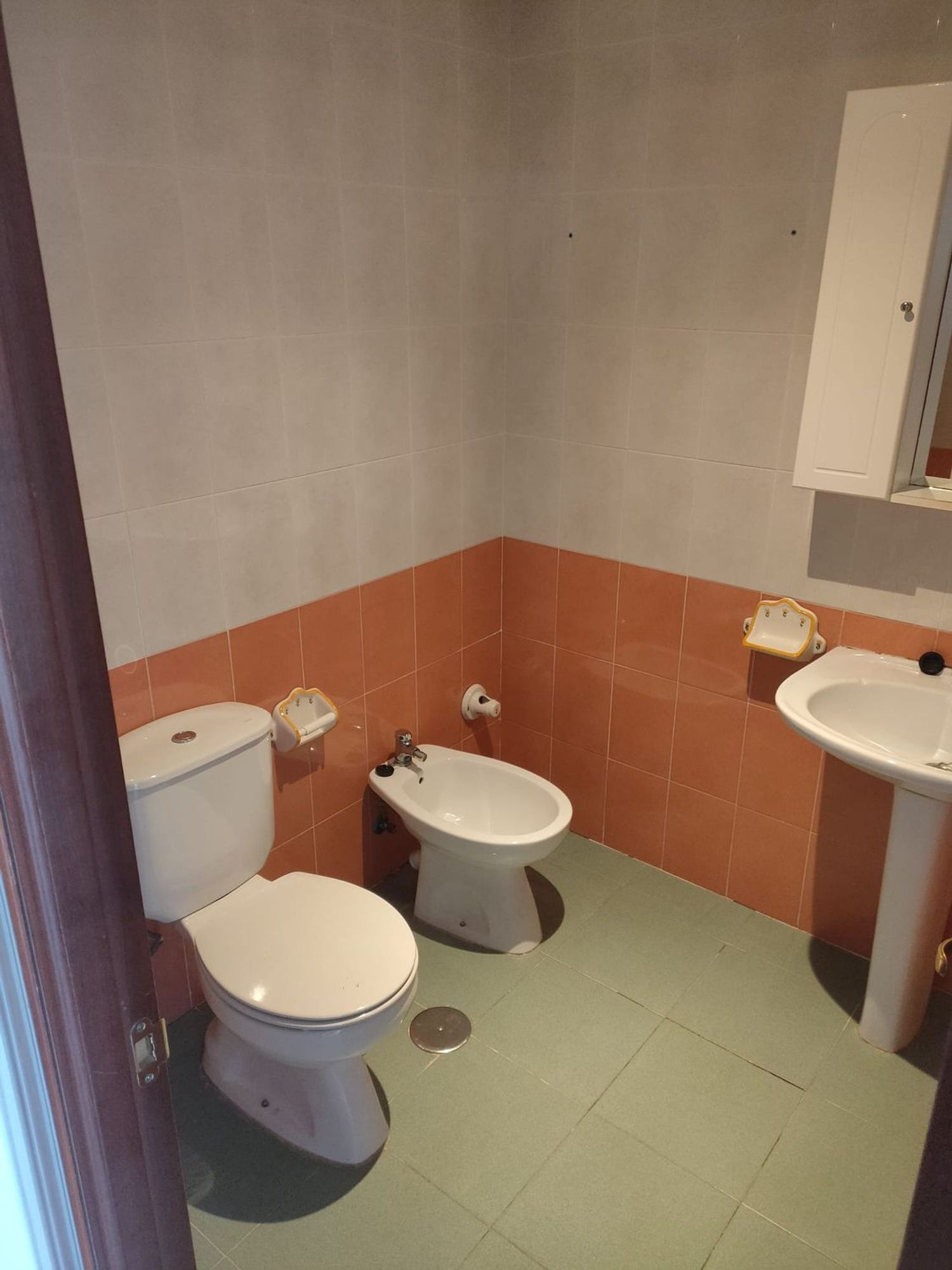 Chalet adosado en calle Juan Manuel Rozas, 1 - Foto 17