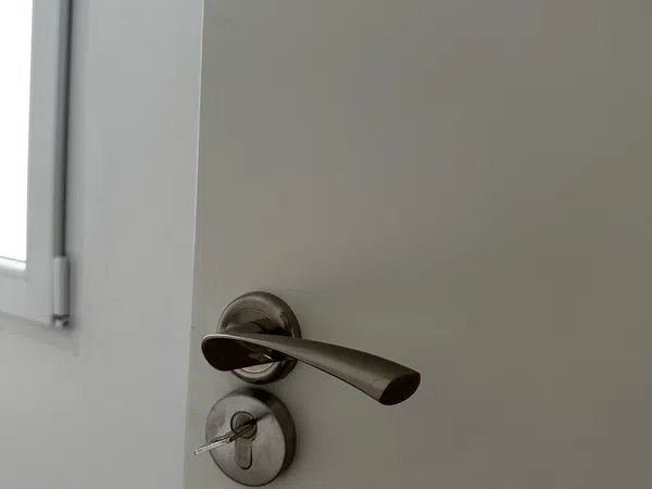Piso en Calle Álvaro Peláez, 2, El Tardón - Foto 32