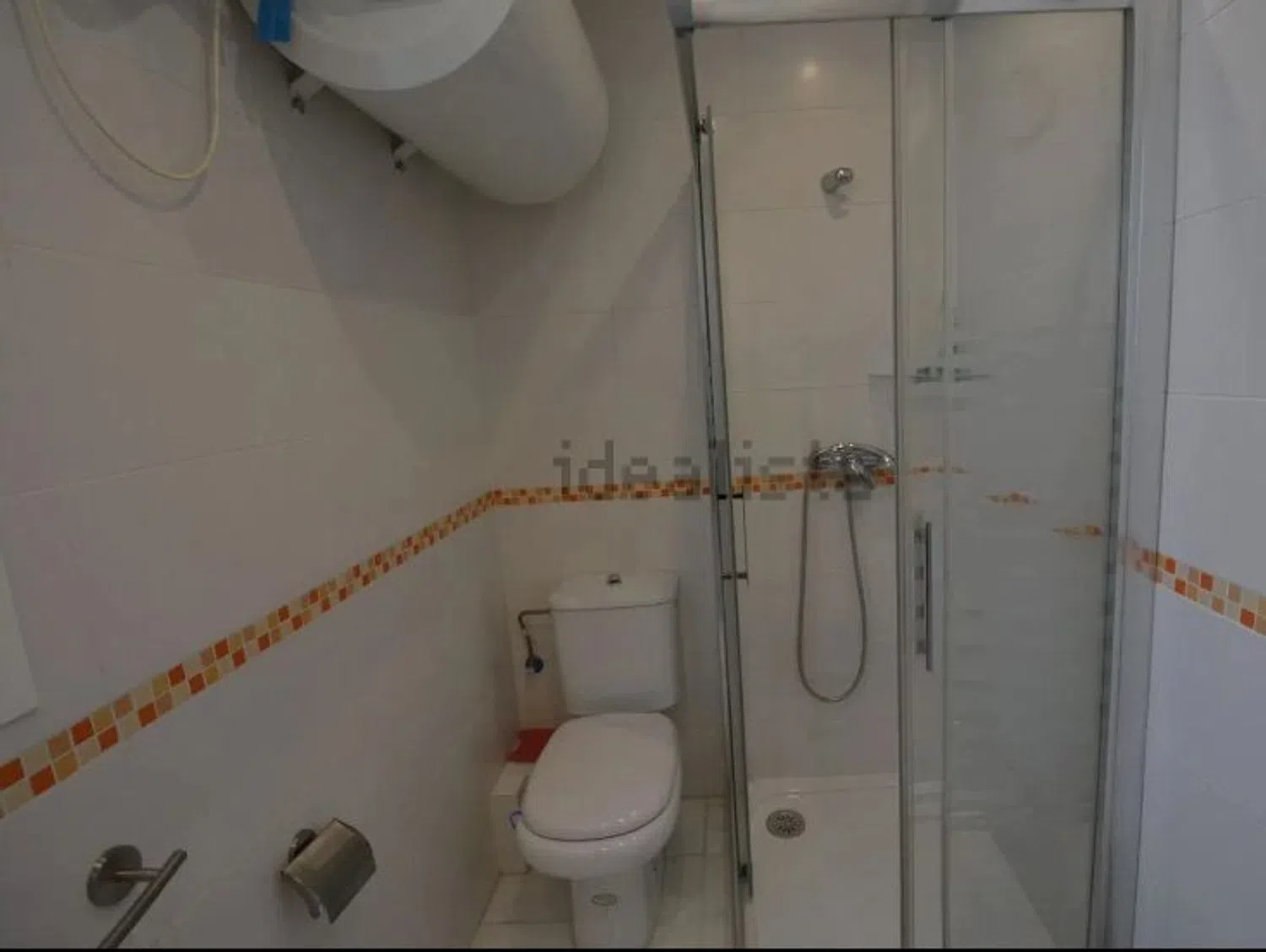 Ático en calle Asunción, 22 - Foto 15