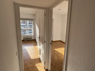 Piso en  Madrid Capital - Foto 10