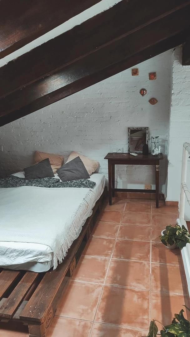 Piso en  Calle Cuba 45 - Foto 10