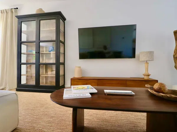 Casa independiente en calle Portugal, 2 - Foto 2