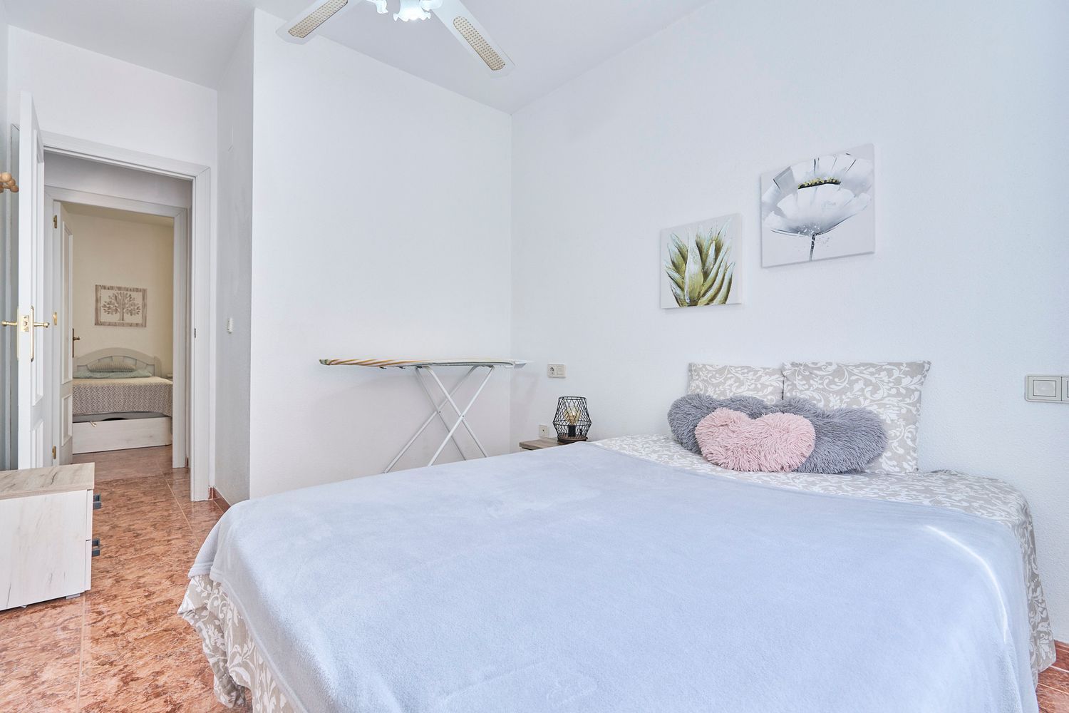 Piso en Calle Bergantin, 24, Playa del Cura - Foto 13