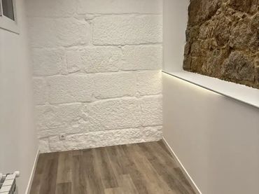 Piso en  Rúa dos Poboadores 45 - Foto 11