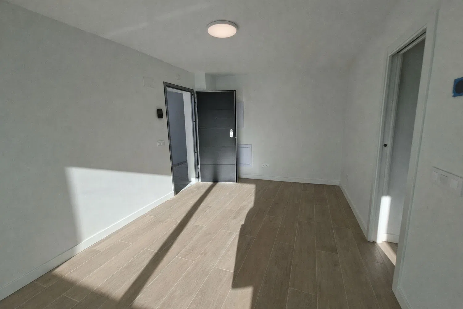 Piso en avenida de España, 154 - Foto 2