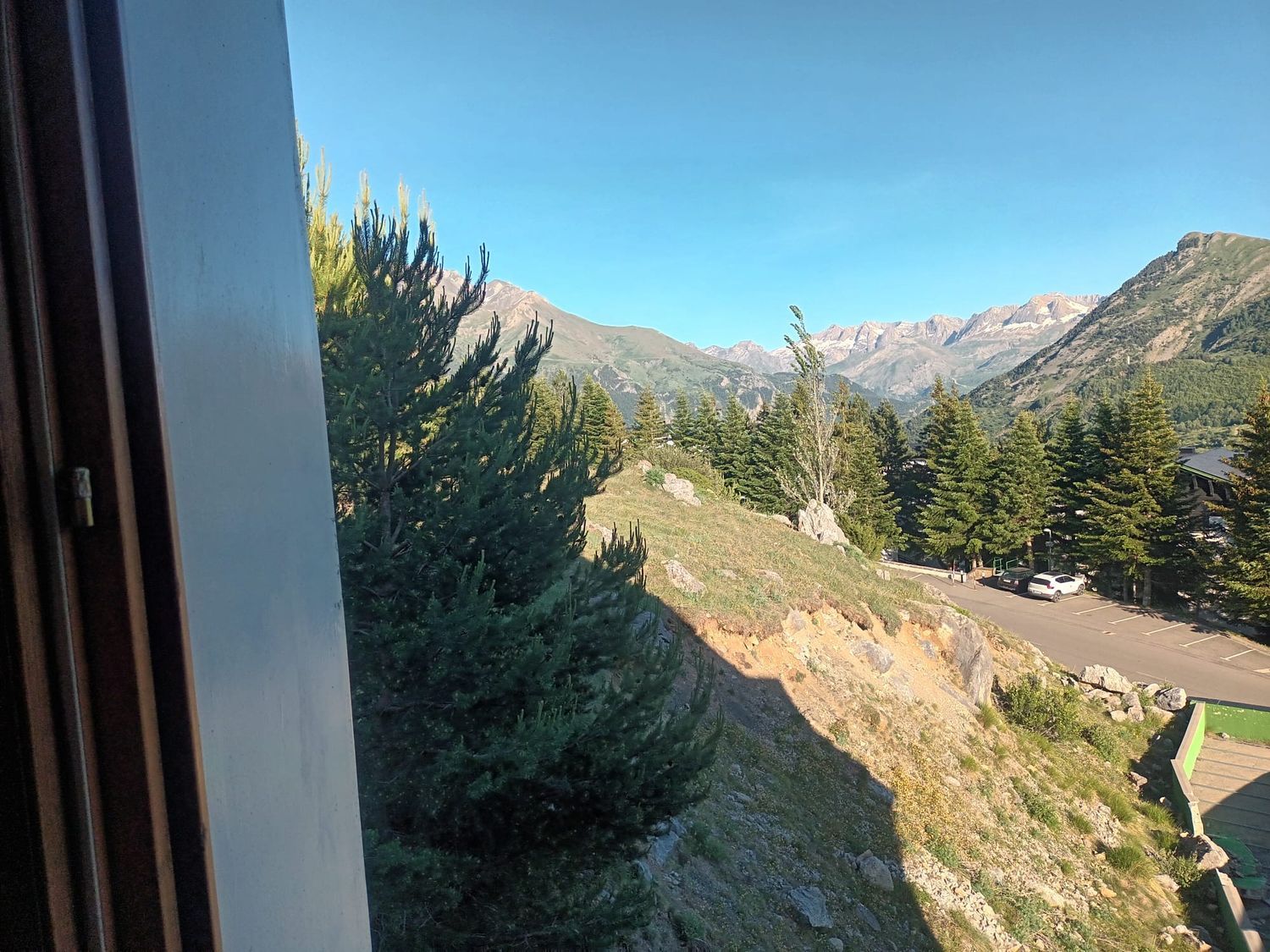 Piso en Avenida de los Pirineos, 49 - Foto 5