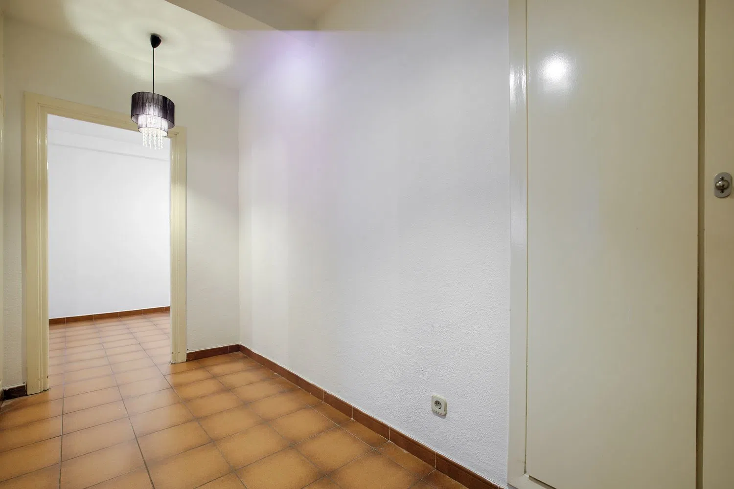 Piso en Gran Vía, 78 - Foto 8