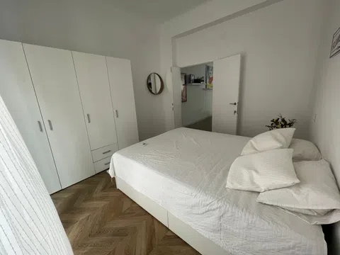 Piso en calle Regidor Alonso Fajardo, 1 - Foto 12