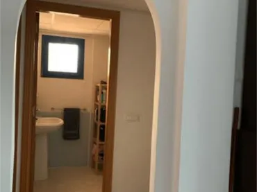 Apartamento en El Mojon, El Limonar , Isla Plana - Foto 8