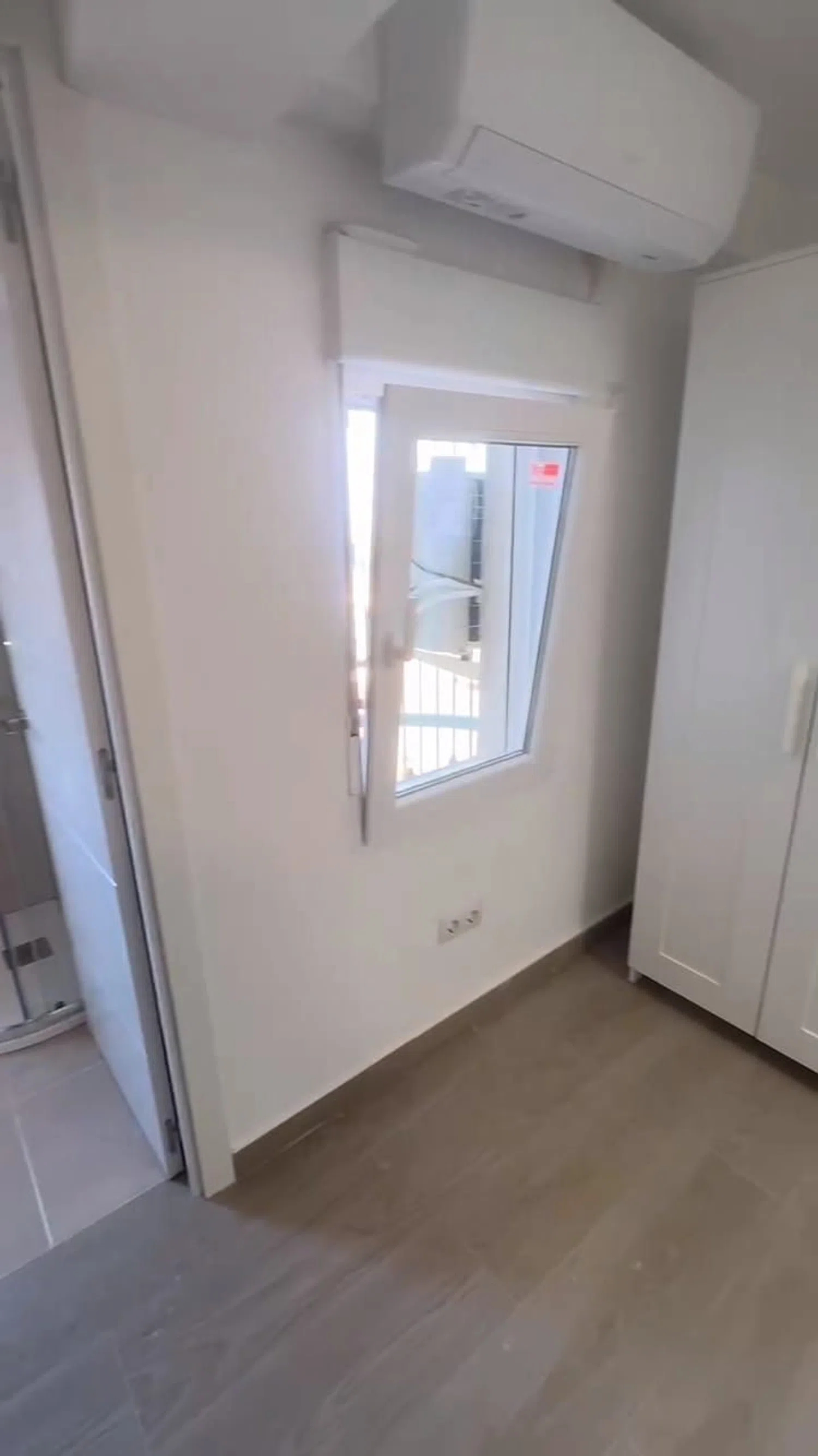 Piso en calle del Toboso, 25 - Foto 13